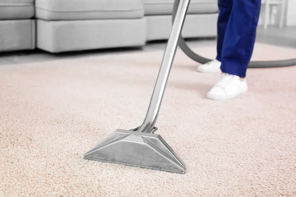 Rug Cleaning
